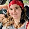 partii_gurl